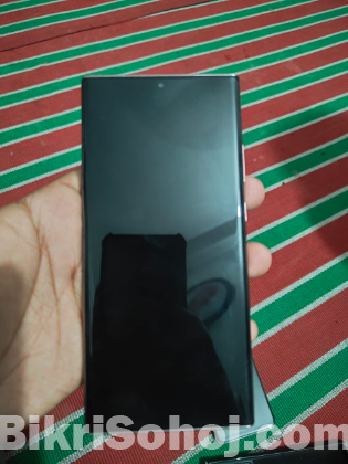 Samsung note20 Ultra 5g